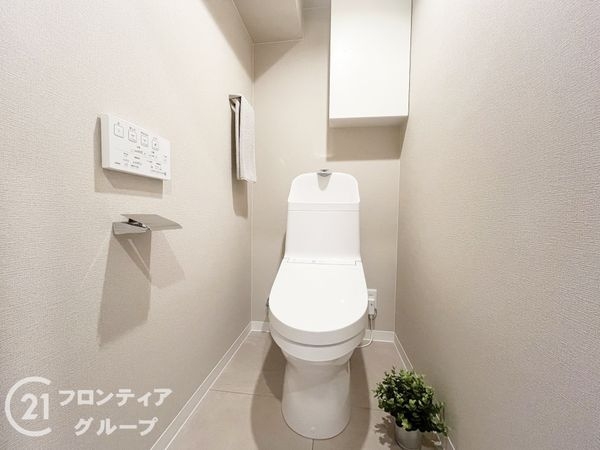 藤和伏見コープ　中古マンション