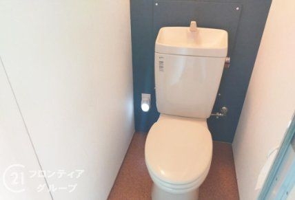 宇治大久保コープ中古マンション