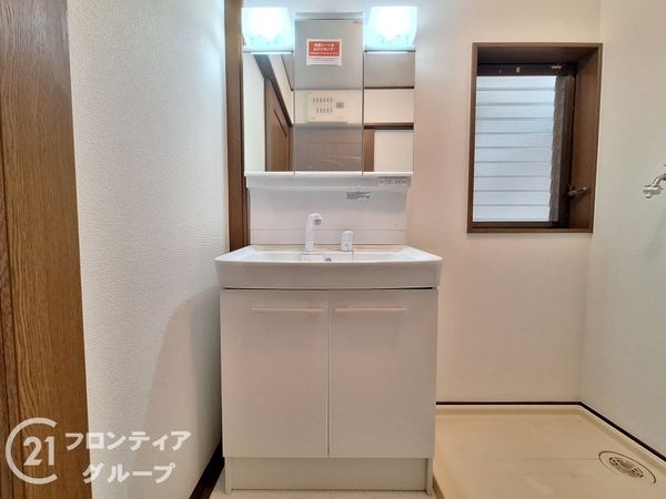 大津市神領２丁目の中古一戸建て