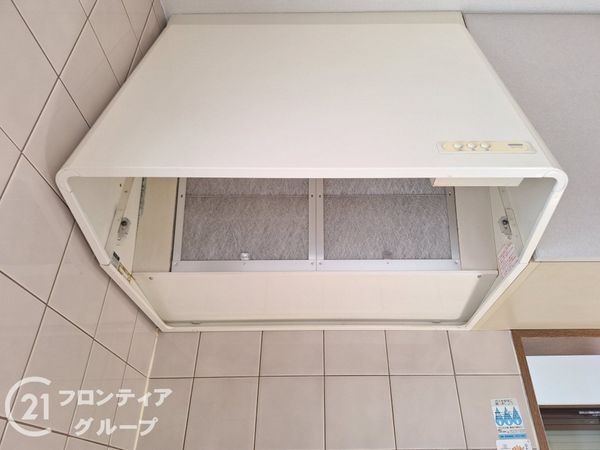 大津市神領２丁目の中古一戸建て
