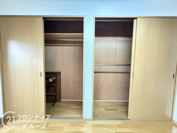 京都市山科区西野今屋敷町の中古一戸建て