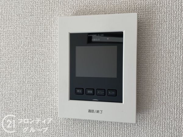京都市山科区四ノ宮小金塚　新築一戸建て