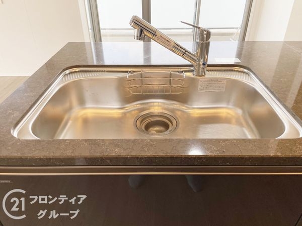 パラドール四条梅津　中古マンション