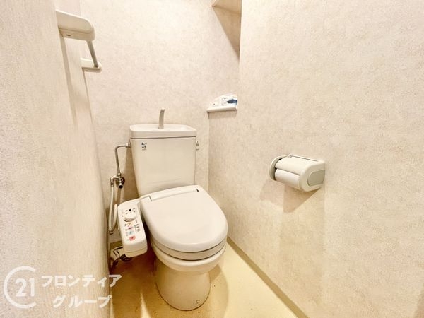 サーパス四条大宮　中古マンション