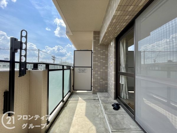 サーパス四条大宮　中古マンション