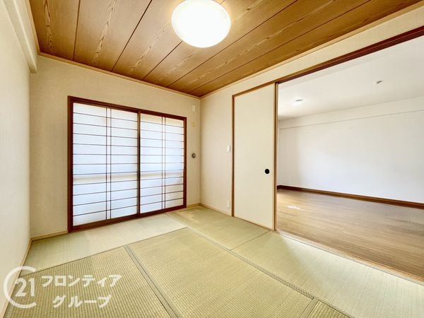 サーパス四条大宮　中古マンション