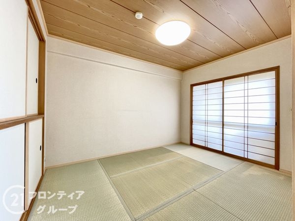 サーパス四条大宮　中古マンション
