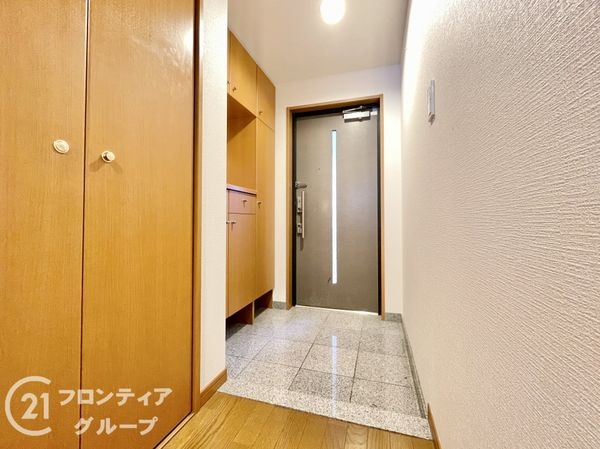 サーパス四条大宮　中古マンション