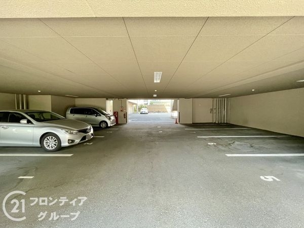 サーパス四条大宮　中古マンション