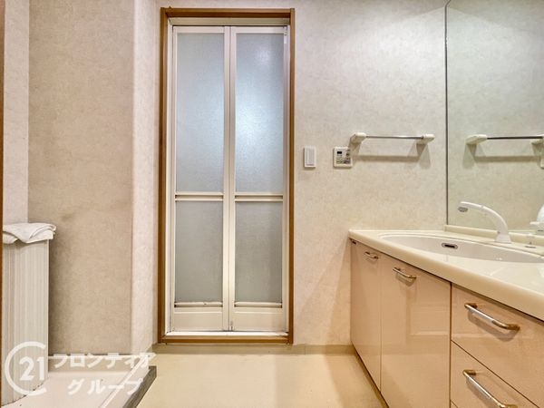 サーパス四条大宮　中古マンション