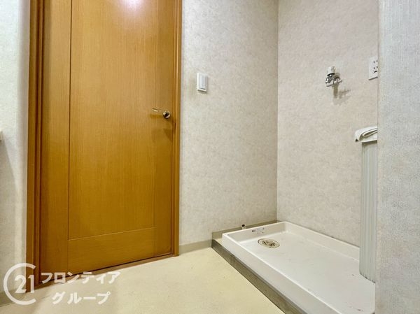 サーパス四条大宮　中古マンション