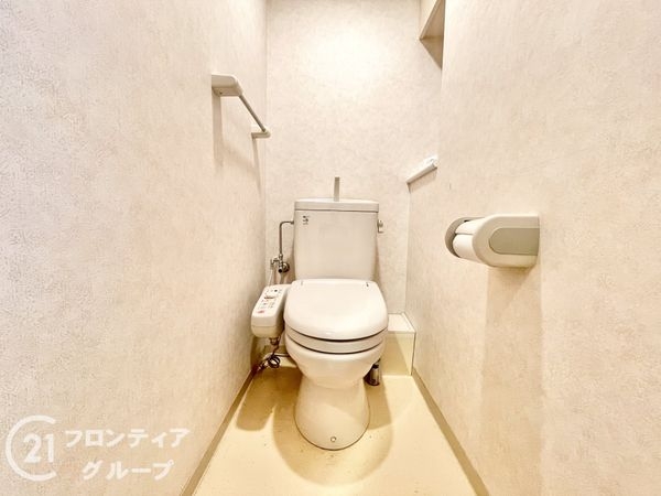 サーパス四条大宮　中古マンション