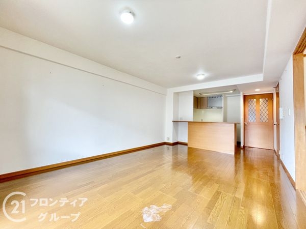 サーパス四条大宮　中古マンション
