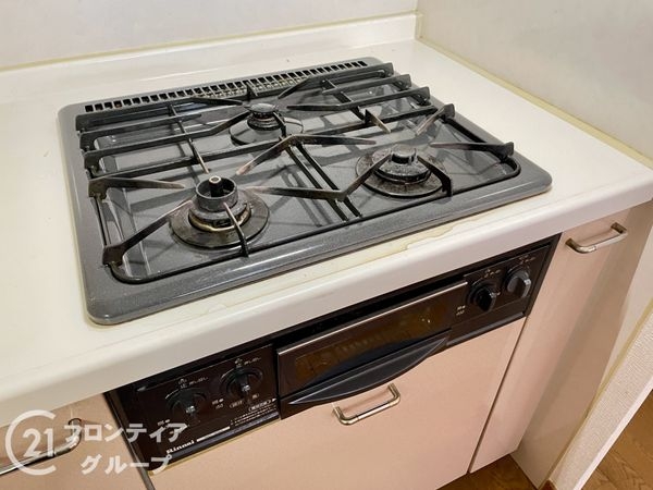 サーパス四条大宮　中古マンション