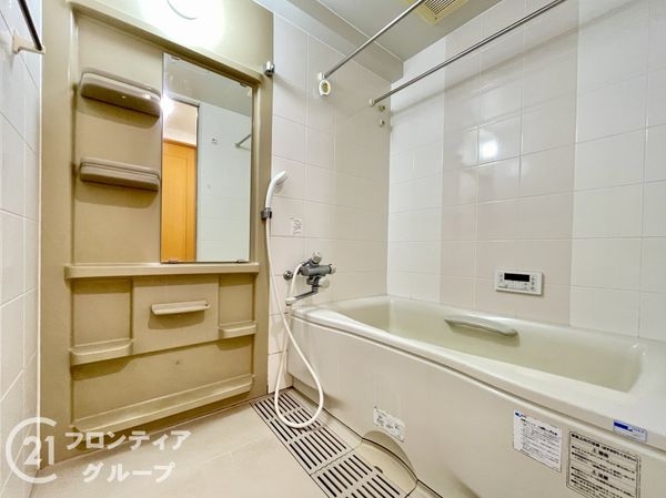サーパス四条大宮　中古マンション