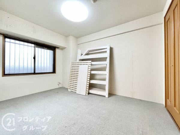 サーパス四条大宮　中古マンション