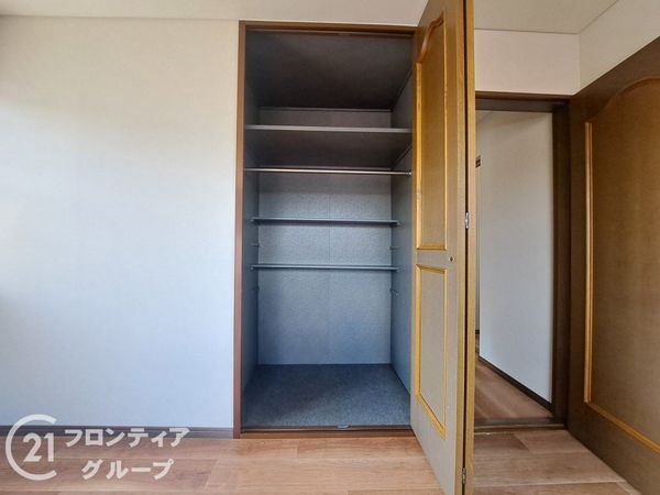 大津市青山５丁目の中古一戸建て