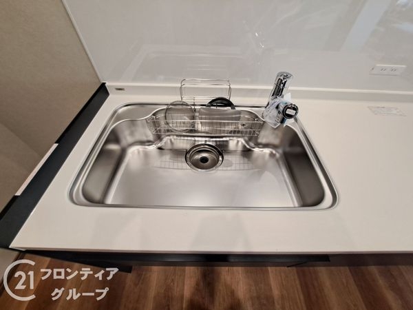 大津市青山５丁目の中古一戸建て