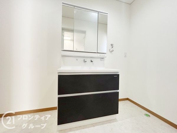 大津市大石東５丁目の中古一戸建て