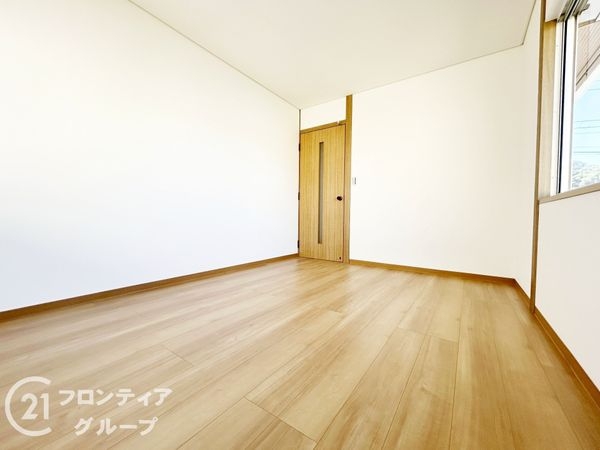 大津市大石東５丁目の中古一戸建て