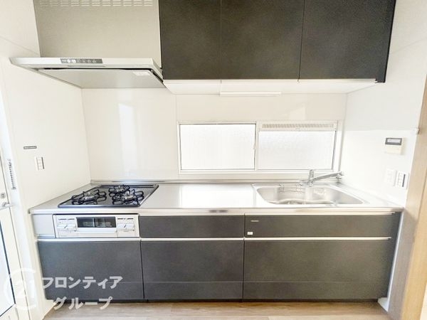 大津市大石東５丁目の中古一戸建て