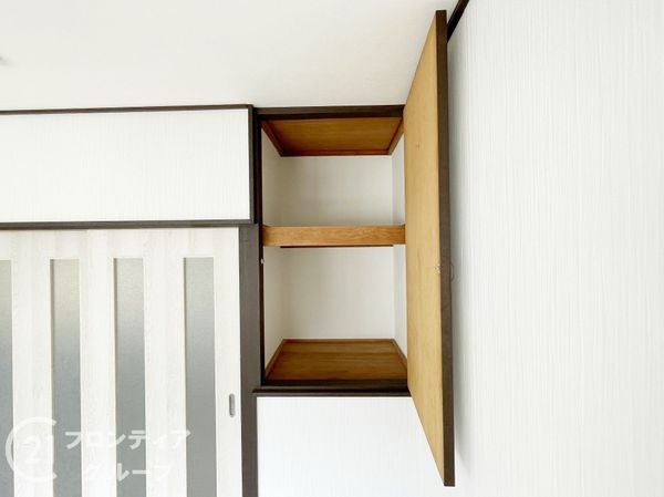 京都市山科区椥辻封シ川町の中古一戸建て