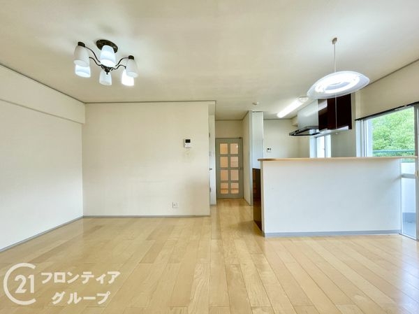エクセルハイツ新田辺本館　中古マンション
