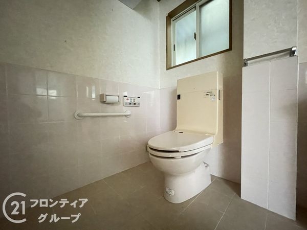 京都市伏見区醍醐槇ノ内町の中古一戸建て