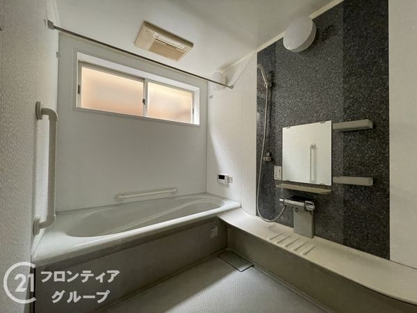 京都市伏見区醍醐槇ノ内町の中古一戸建て