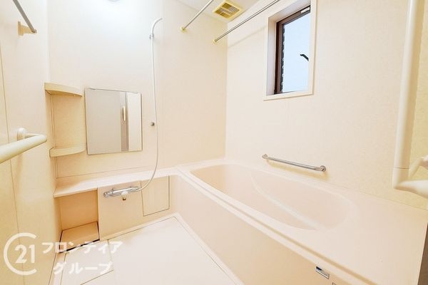 京都市伏見区深草柴田屋敷町の中古一戸建て