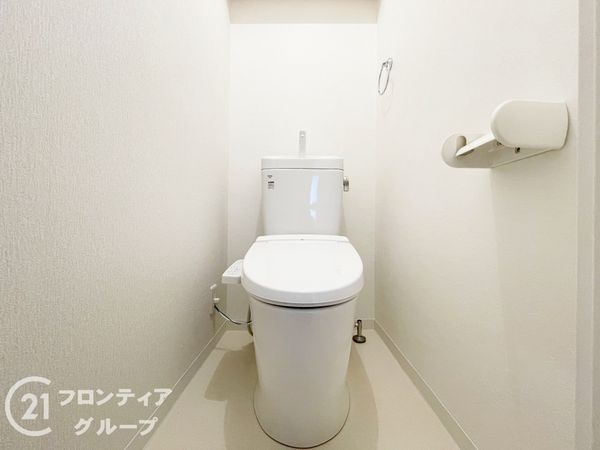 ライオンズマンション山科音羽　中古マンション