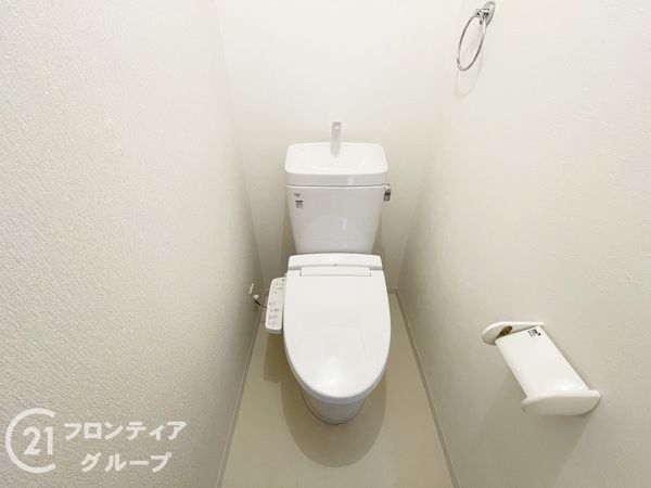 ライオンズマンション山科音羽　中古マンション