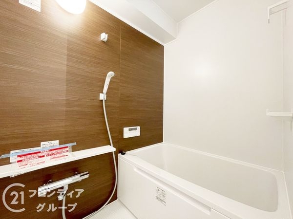 ライオンズマンション山科音羽　中古マンション