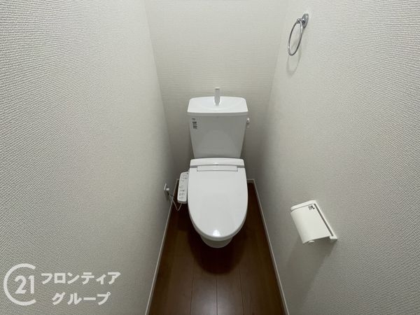 京都市山科区川田西浦町　新築一戸建て　２号地