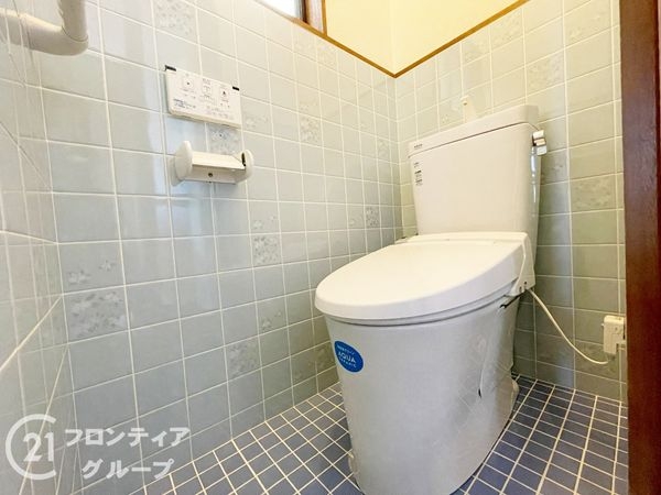 宇治市宇治善法の中古一戸建て