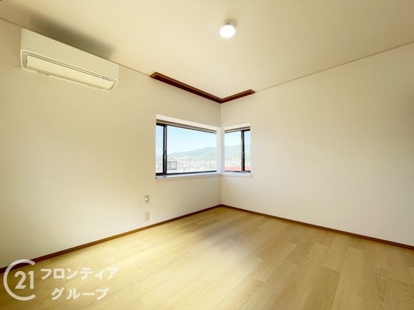 宇治市宇治善法の中古一戸建て