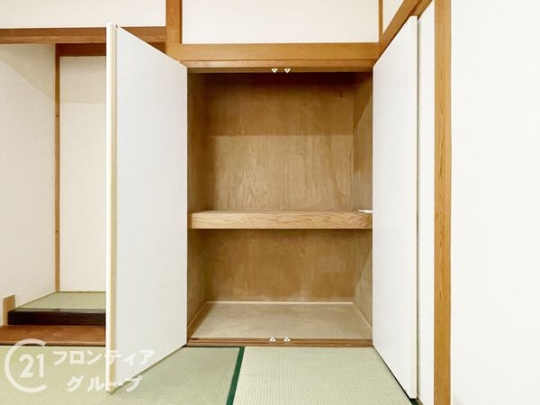 宇治市宇治善法の中古一戸建て