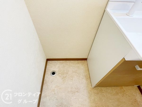 宇治市宇治善法の中古一戸建て