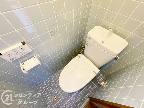 宇治市宇治善法の中古一戸建て