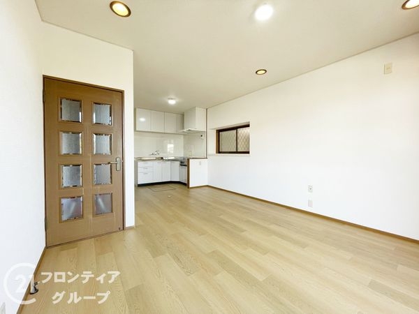 宇治市宇治善法の中古一戸建て