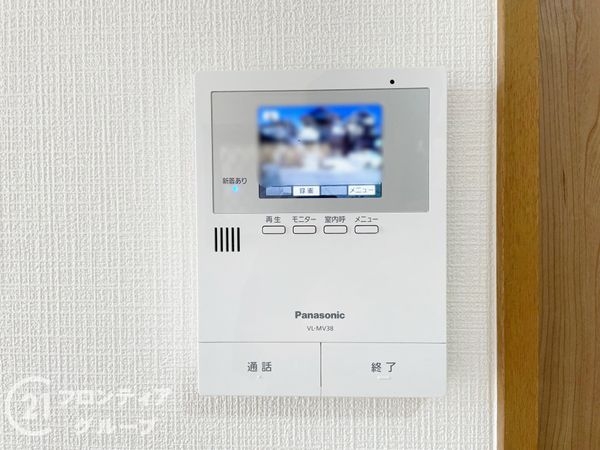 宇治市宇治善法の中古一戸建て