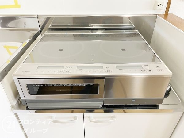 宇治市宇治善法の中古一戸建て