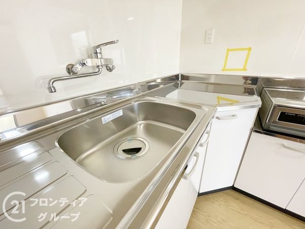 宇治市宇治善法の中古一戸建て