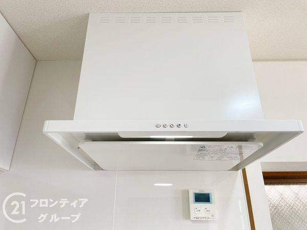 宇治市宇治善法の中古一戸建て