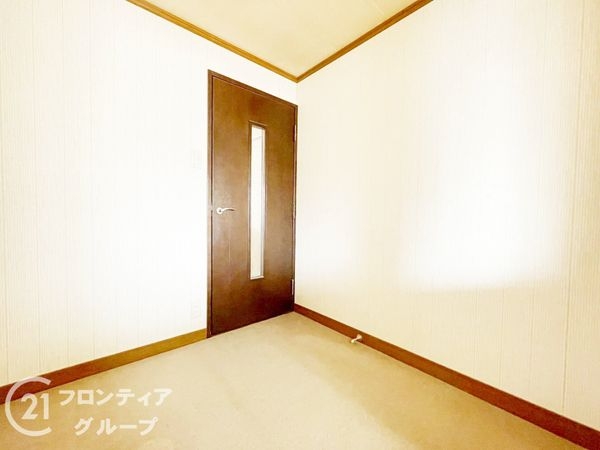 九条住宅　中古マンション