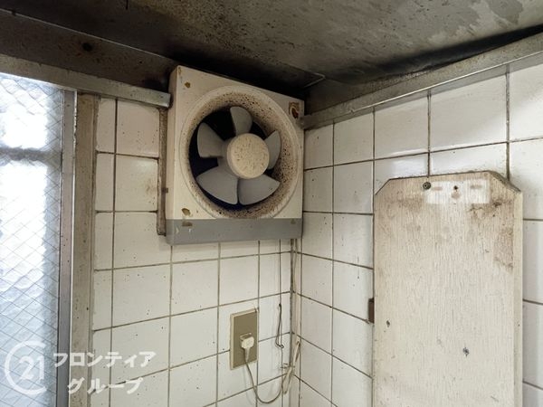九条住宅　中古マンション