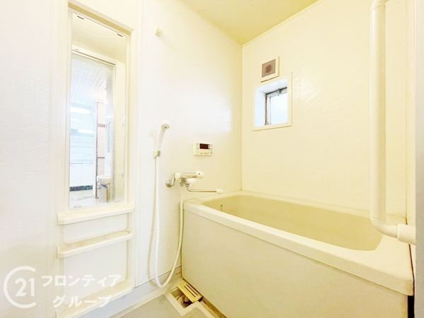 九条住宅　中古マンション