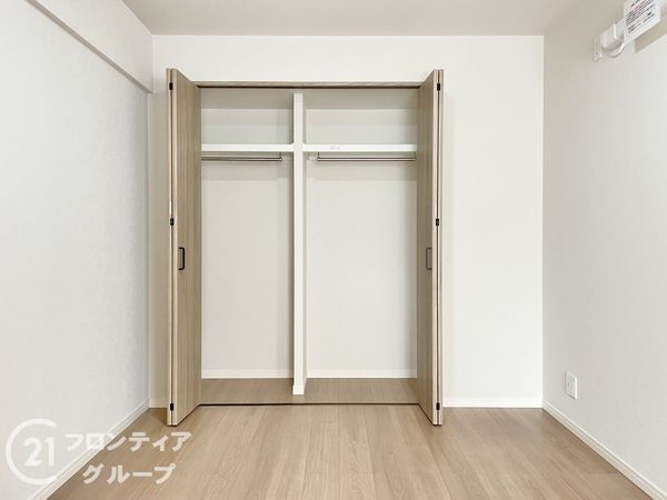 ディオ・フェルティ丹波橋左芳館　中古マンション