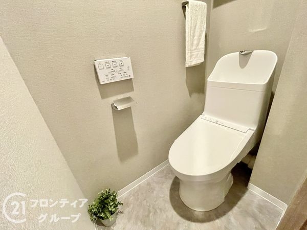 ディオ・フェルティ丹波橋左芳館　中古マンション