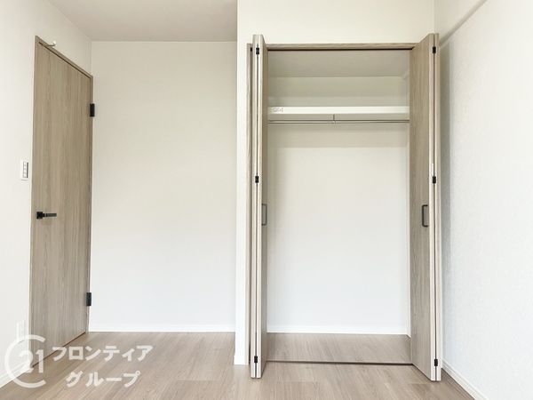 ディオ・フェルティ丹波橋左芳館　中古マンション